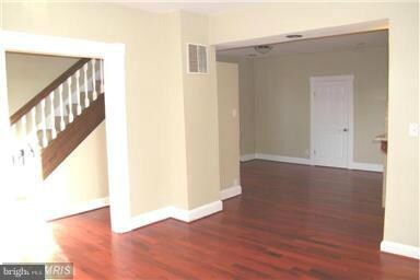 3616 Hamilton Ave, Baltimore, MD 21214 - photo 2