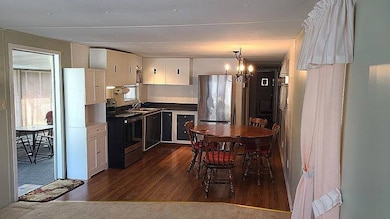 310 La Casa Dr, New Smyrna Beach, FL 32168 - photo 4