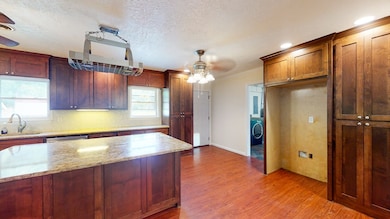 4503 Plantation Rd, Augusta, GA 30907 - photo 5