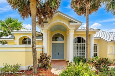 174 Martesia Way (5)