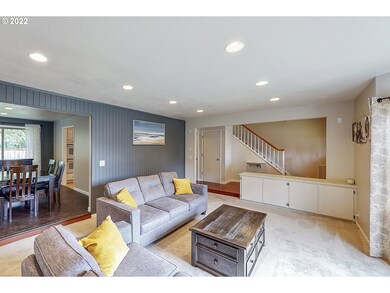 2172 Elysium Ave, Eugene, OR 97401 - photo 5