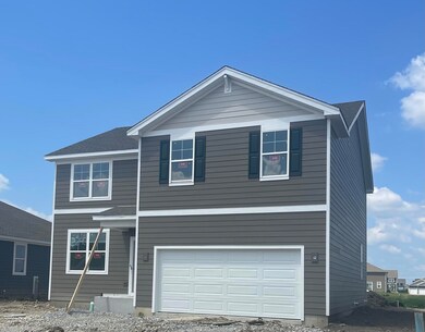 10400 Bryan Place, Saint John, IN 46373 - photo 2