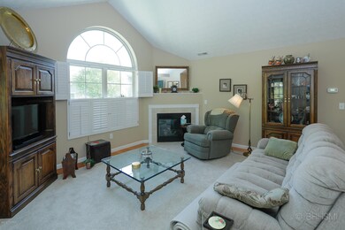 2701 Bluestone Cir-103
