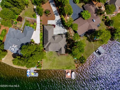 133 Baker Drone-7