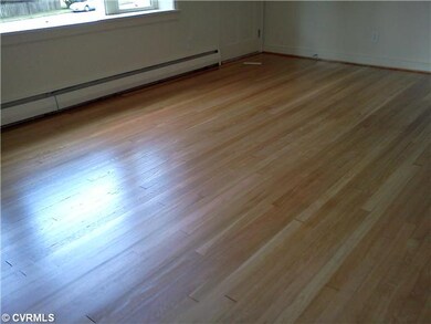 Interior Space/Layout - All hardwood floors have been refinished with 3 coats of water based finished.  Floors were previously carpeted for over 20 years!