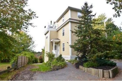 46 Pond Ln unit 48, Arlington, MA 02474 - photo 3