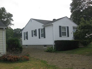 99 Beardsworth Rd, Tiverton, RI 02878 - photo 4