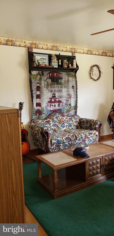 712 Virginia Ave, Essex, MD 21221 - photo 7