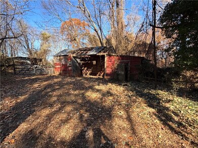 2402 Old U S Highway 52, Lexington, NC 27295 - photo 7