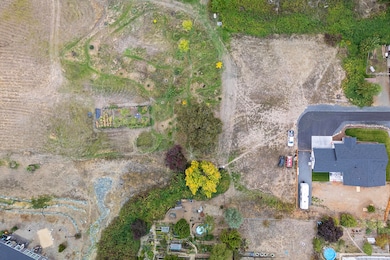 904 Broadway St unit 503, Rogue River, OR 97537 - photo 7