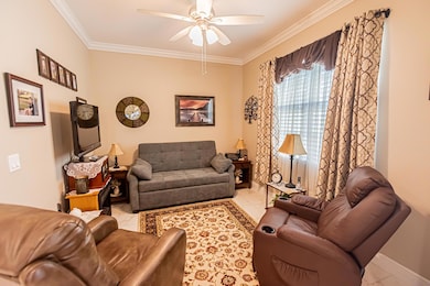 24064 SW Firenze Way, Port St. Lucie, FL 34986 - photo 3