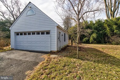 210 Park Ave, Swarthmore, PA 19081 - photo 3