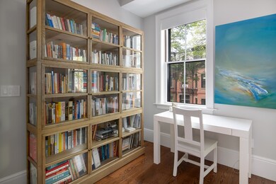 50 Dwight St unit 2, Boston, MA 02118 - photo 6