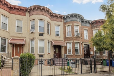 337 E 35th St, Brooklyn, NY 11203 - photo 2