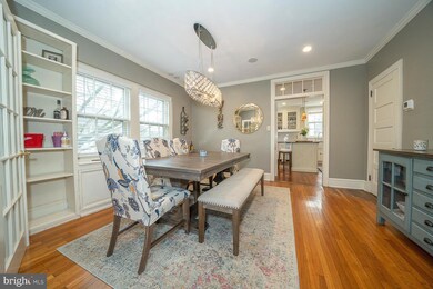 114 Poplar Ave, Wayne, PA 19087 - photo 7