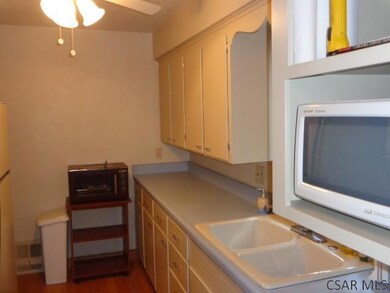 432 Haverford St, Johnstown, PA 15905 - photo 7