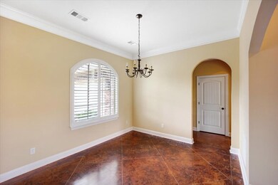 1247 Westbrook Ave, Oxford, MS 38655 - photo 7