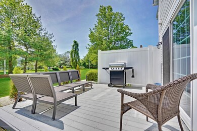 91 Madison Ct, Tinton Falls, NJ 07712 - photo 3