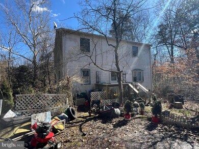 524 Heritage Rd, Sewell, NJ 08080 - photo 2