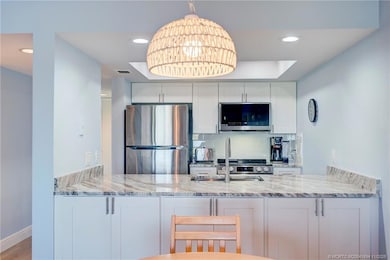 Inlet Village unit 209, Stuart, FL 34996 - photo 7