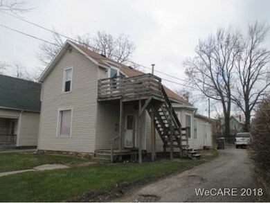 unlisted-address, Lima, OH 45805 - photo 5