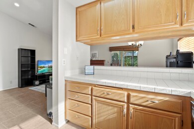 4390 Stetson Ave, Rosamond, CA 93560 - photo 6