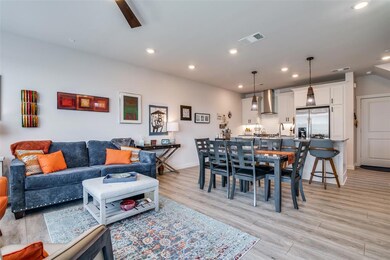 616 Laurel Ln, Wylie, TX 75098 - photo 6