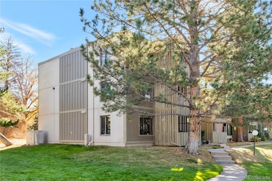 2525 S Dayton Way unit 1805, Denver, CO 80231 - photo 3