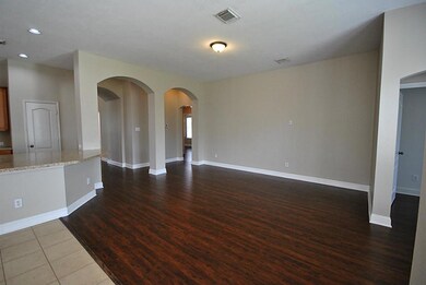 18930 Cluster Oaks Dr, Magnolia, TX 77355 - photo 3