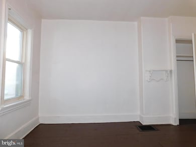 2217 N Tatnall St, Wilmington, DE 19802 - photo 7