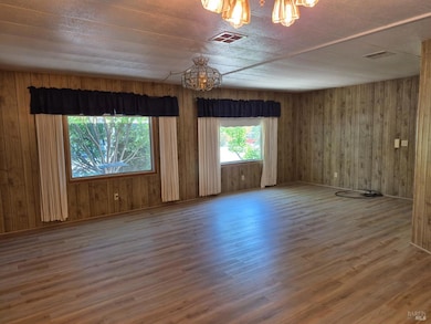 10755 Mobile Village Way unit 56, Willits, CA 95490 - photo 5