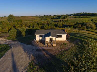 DJI_0052