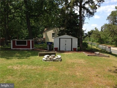 2902 S Lakeshore Dr, Browns Mills, NJ 08015 - photo 6