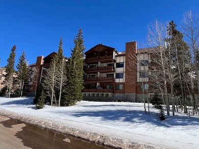 C 14 building