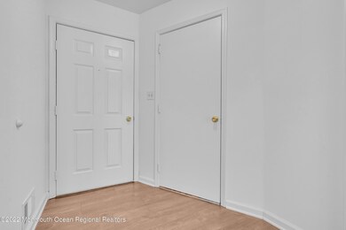 3003 Norma Place unit 3, Toms River, NJ 08755 - photo 3