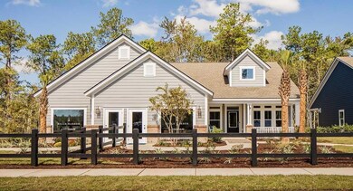34507_eleLexington_lg