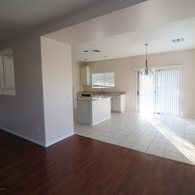 1124 S Jesse Place unit 1, Chandler, AZ 85286 - photo 4