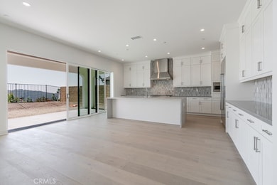 752 Via Arezzo Place, Altadena, CA 91001 - photo 4