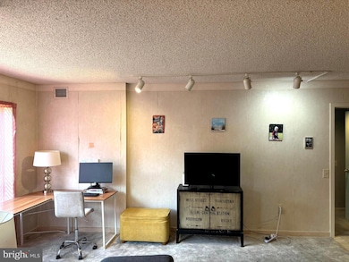 Breyer Estates Condos unit 3C, Elkins Park, PA 19027 - photo 6