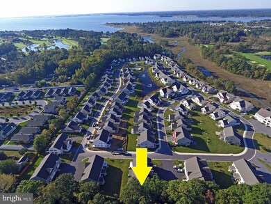 36402 Warwick Dr unit 28A, Rehoboth Beach, DE 19971 - photo 3