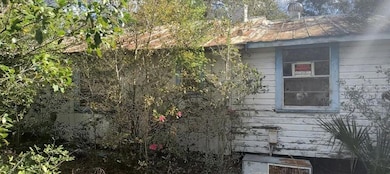 2144 Lisa Dare Dr, Leesburg, FL 34748 - photo 2