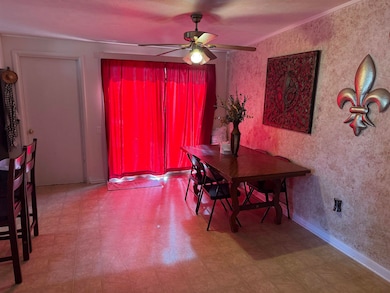 200 Forest Hills Dr, Duncan, OK 73533 - photo 5