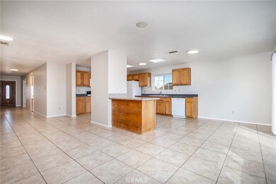 4949 1st St E, Joshua Tree, CA 92252 - photo 4
