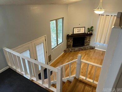 5809 N Locust St, North Little Rock, AR 72116 - photo 4