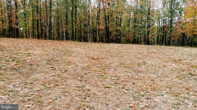 0 Siler Rd unit VAFV154184, Winchester, VA 22603 - photo 5