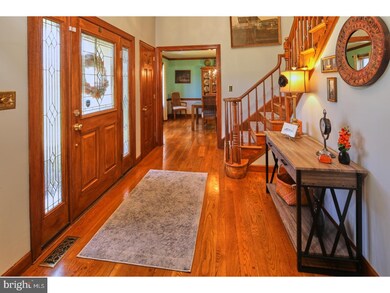 1103 Graychal Ln, Kennett Square, PA 19348 - photo 5