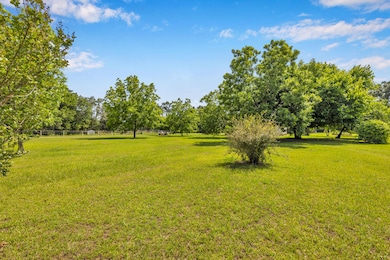 9135Hwy57-3