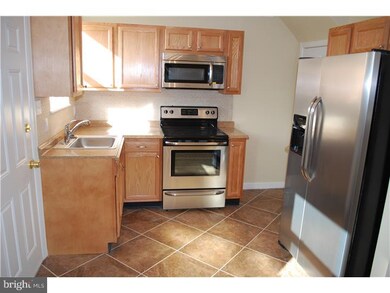 184 Riverview Dr, New Castle, DE 19720 - photo 5