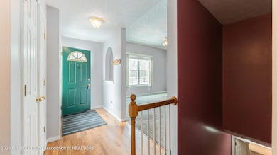 1626Hagadorn05