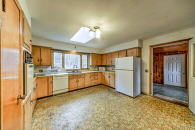 14 Lloyd Rd Waterville-large-022-040-14-